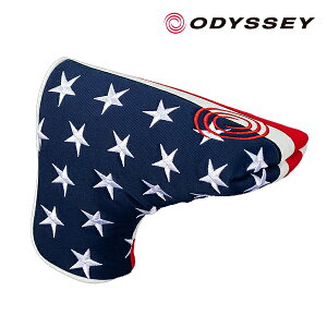 IfbZC Y HC OD AM SPL-I BLADE 24 JM p^[Jo[ Callaway Golfy24z