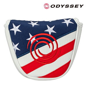 IfbZC Y HC OD AM SPL-I MALLET 24 JM p^[Jo[ Callaway Golfy24z