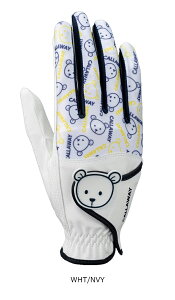 yzLEFCSt fB[X GL CG BEAR DUAL 24 JM StO[u p Callaway Golfy24z