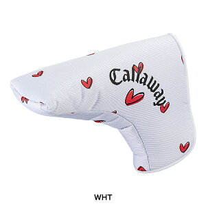 IfbZC fB[X HC OD AM LOVE CW BLADE 24 JM p^[Jo[ Callaway Golfy24z
