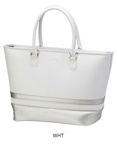 LEFCSt tăf fB[X TR CG UPTOWN TOTE WMS 24 JM g[gobO Callaway Golfy24z