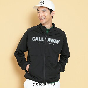 yzLEFC Ap H~f Y X^[ Xgb` tWbv u] C24215100 Callawayy24z