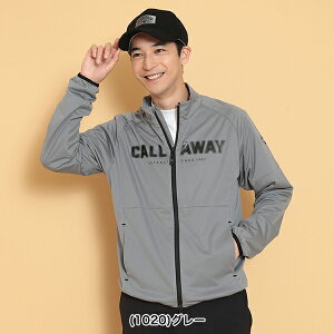 yzLEFC Ap H~f Y X^[ Xgb` tWbv u] C24215100 Callawayy24z