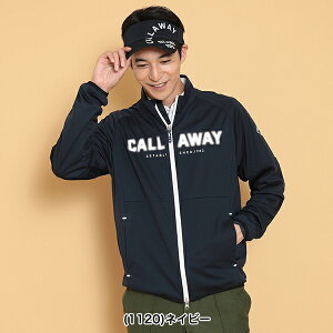 yzLEFC Ap H~f Y X^[ Xgb` tWbv u] C24215100 Callawayy24z