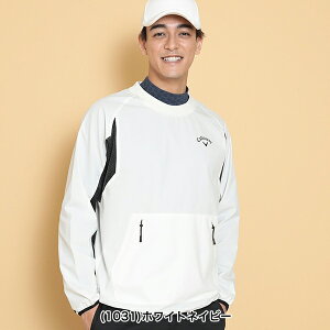 yzLEFC Ap H~f Y V|GXe vI[o[ u] C24215101 Callawayy24z