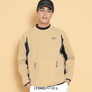 yzLEFC Ap H~f Y V|GXe vI[o[ u] C24215101 Callawayy24z