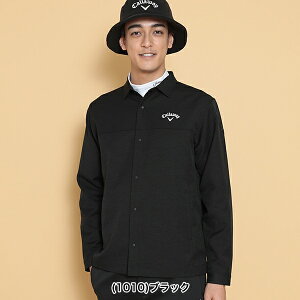 12聚ySiΏہIGg[Ń|Cg3{IzyzLEFC Ap H~f Y VcC & `FbNvg Vcu] C24215102 Callawayy24z