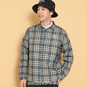 yzLEFC Ap H~f Y VcC & `FbNvg Vcu] C24215102 Callawayy24z