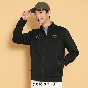 yzycALLTCYA1zLEFC Ap H~f Y _{[ tWbv XEFbg C24217100 Callawayy24z