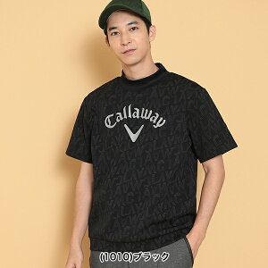 yzLEFC Ap H~f Y Svg n[tQ[W XEFbg C24217103 Callawayy24z