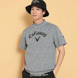 yzLEFC Ap H~f Y Svg n[tQ[W XEFbg C24217103 Callawayy24z