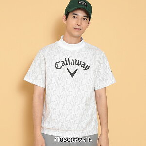 yzLEFC Ap H~f Y Svg n[tQ[W XEFbg C24217103 Callawayy24z