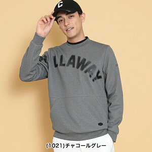 LEFC Ap H~f Y Svg _{[ XEFbg C24217106 Callawayy24z