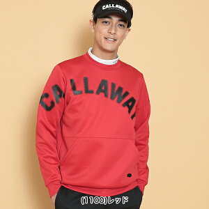 yzLEFC Ap H~f Y Svg _{[ XEFbg C24217106 Callawayy24z