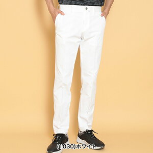 yzLEFC Ap H~f Y 8WAY Xgb` J[ pc C24226100 Callawayy24z