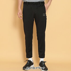 yzLEFC Ap H~f Y _{[ WK[ pc C24226101 Callawayy24z