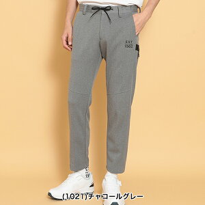 yzLEFC Ap H~f Y _{[ WK[ pc C24226101 Callawayy24z