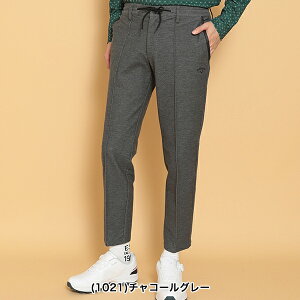 yzLEFC Ap H~f Y 8WAY Xgb` jbgsP pc C24226103 Callawayy24z