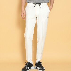 yzLEFC Ap H~f Y 8WAY Xgb` jbgsP pc C24226103 Callawayy24z