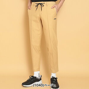 12聚ySiΏہIGg[Ń|Cg3{IzyzLEFC Ap H~f Y 8WAY Xgb` jbgsP pc C24226103 Callawayy24z