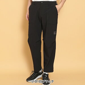 yzLEFC Ap H~f Y 8WAY Xgb` ViC bNX pc C24226107 Callawayy24z