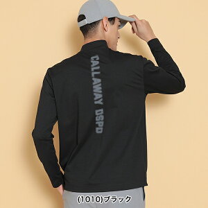 yzLEFC Ap H~f Y wr[V bNlbN Vc C24233101 Callawayy24z