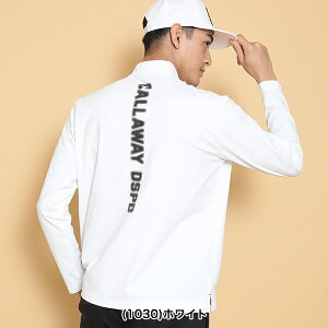 yzLEFC Ap H~f Y wr[V bNlbN Vc C24233101 Callawayy24z