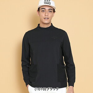 yzLEFC Ap H~f Y JmR & hbg GA bNlbN Vc C24233104 Callawayy24z