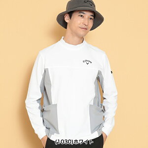 yzLEFC Ap H~f Y JmR & hbg GA bNlbN Vc C24233104 Callawayy24z