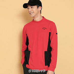 yzLEFC Ap H~f Y JmR & hbg GA bNlbN Vc C24233104 Callawayy24z