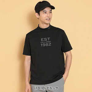 LEFC Ap H~f Y wr[eWN bNlbN Vc C24234102 Callawayy24z