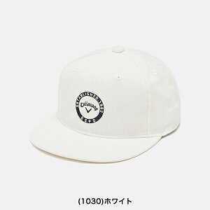 y݌ɌZ[zLEFC Ap H~f Y tbg Lbv C24291104 Callawayy24z