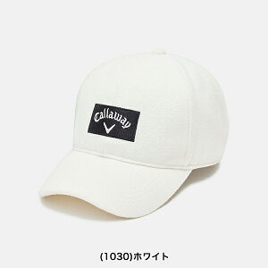 y݌ɌZ[zLEFC Ap H~f Y tl Lbv C24291109 Callawayy24z