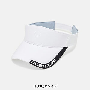 LEFC Ap H~f Y AXoCU[ C24291112 Callawayy24z