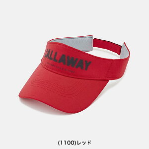 LEFC Ap H~f Y oCU[ C24291114 Callawayy24z