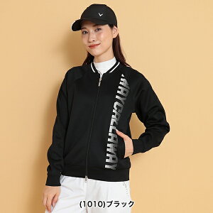 yzLEFC Ap H~f fB[X _{[ XEFbgtWbv u] C24217201 Callawayy24z