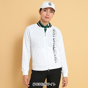 yzLEFC Ap H~f fB[X _{[ XEFbgtWbv u] C24217201 Callawayy24z