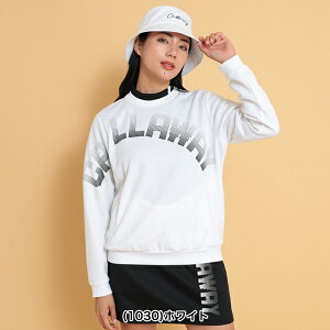 yzLEFC Ap H~f fB[X _{[ XEFbg vI[o[ C24217202 Callawayy24z