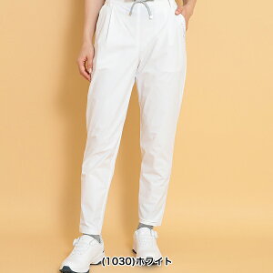 yzLEFC Ap H~f fB[X 8WAY Xgb` WK[ pc C24226201 Callawayy24z