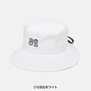 LEFC Ap H~f fB[X [XAbv oPbgnbg C24291225 Callawayy24z