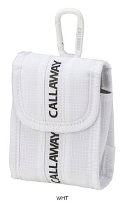 LEFCSt tăf fB[X TR CG ATTRACTIVE MULTI CS WMS 24 JM }`P[X Callaway Golfy24z