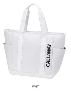 LEFCSt tăf fB[X TR CG ATTRACTIVE TOTE WMS 24 JM g[gobO Callaway Golfy24z