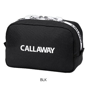 LEFCSt tăf fB[X TR CG ATTRACTIVE POUCH WMS 24 JM |[` Callaway Golfy24z