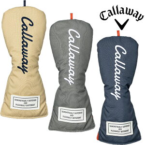 LEFCSt tăf jZbNX HC CG AM ADVANCE FWY 24 JM tFAEFCEbhp wbhJo[ Callaway Golfy24z