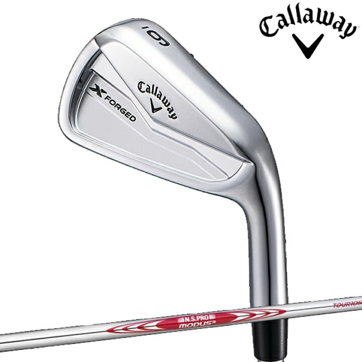 楽天市場】【在庫有】24SSキャロウェイゴルフ メンズ FORGED 24 