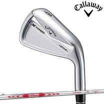 楽天市場】x forged アイアン modus 105の通販