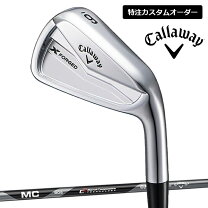 楽天市場】キャロウェイ アイアンセット（ゴルフ｜スポーツ 