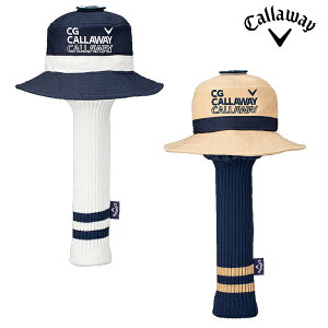 ySALEzLEFCSt tăf Y HC CG AM BUCKET HAT FWY 24 JM tFAEFCEbhp wbhJo[ Callaway Golfy24z
