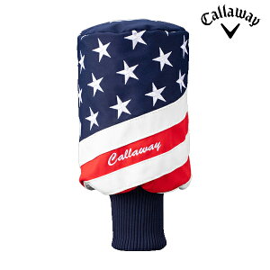 LEFCSt tăf Y HC CG AM SPL-I DR 24 JM hCo[p wbhJo[ Callaway Golfy24z