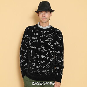 yzLEFC Ap H~f Y SR[W wA[jbg C24218105 Callawayy24z